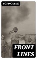   Front Lines