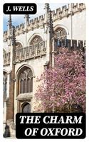   The Charm of Oxford