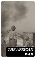   The African War