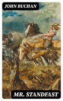   Mr. Standfast