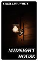   Midnight House