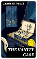   The Vanity Case