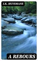   A rebours