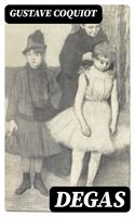   Degas