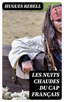   Les Nuits chaudes du Cap français