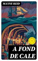   A fond de cale