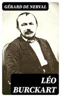   Léo Burckart