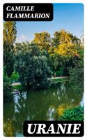   Uranie