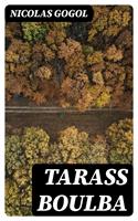   Tarass Boulba