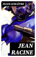   Jean Racine