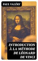   Introduction à la méthode de Léonard de Vinci