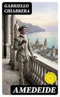   Amedeide
