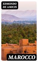   Marocco