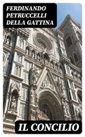   Il Concilio