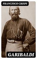   Garibaldi