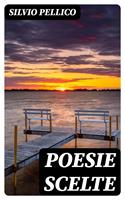   Poesie scelte