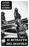   Il ritratto del diavolo