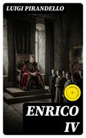   Enrico IV