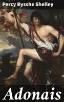   Adonais