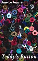   Teddy's Button