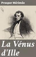   La Vénus d'Ille