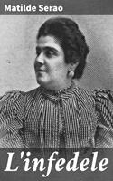   L'infedele