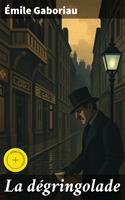   La d&eacute;gringolade