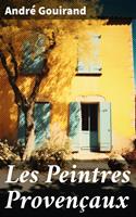   Les Peintres Provençaux