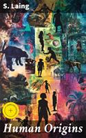   Human Origins