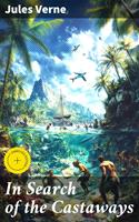   In Search of the Castaways