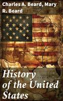 History of the United States