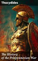   The History of the Peloponnesian War