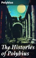   The Histories of Polybius