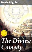   The Divine Comedy