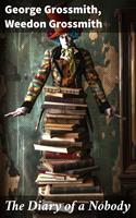   The Diary of a Nobody