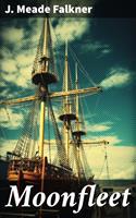   Moonfleet