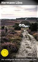   Die wichtigsten Werke von Hermann L&ouml;ns