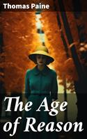   The Age of Reason