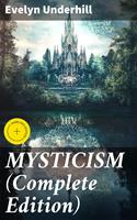   MYSTICISM (Complete Edition)
