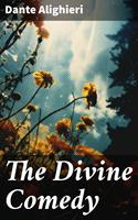   The Divine Comedy