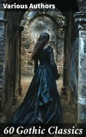   60 Gothic Classics