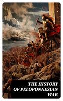   The History of Peloponnesian War