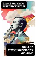   Hegel's Phenomenology of Mind