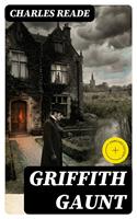   Griffith Gaunt