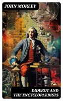 Diderot and the Encyclopaedists