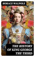  The History of King George the Third
