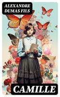   Camille