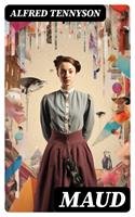   Maud