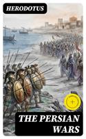   The Persian Wars