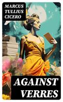   Against Verres